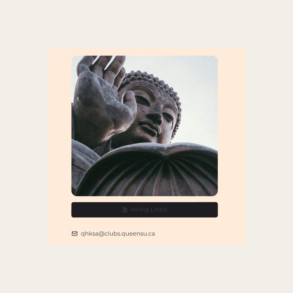 QHKSA Image Blocks