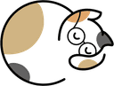calicode logo