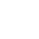 Calicode reverse icon